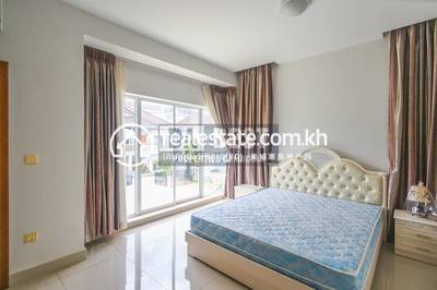 PROPERTIES DABEST, ស្វាយដង្គំ, សៀមរាប, សៀមរាប