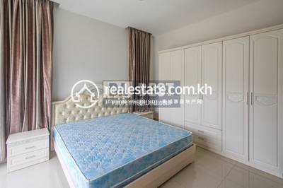 PROPERTIES DABEST, ស្វាយដង្គំ, សៀមរាប, សៀមរាប