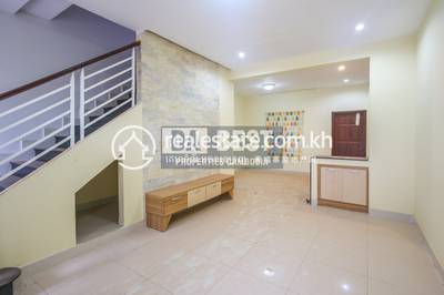 DABEST PROPERTIES, ស្វាយដង្គំ, សៀមរាប, សៀមរាប