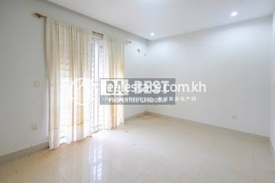 DABEST PROPERTIES, ស្វាយដង្គំ, សៀមរាប, សៀមរាប