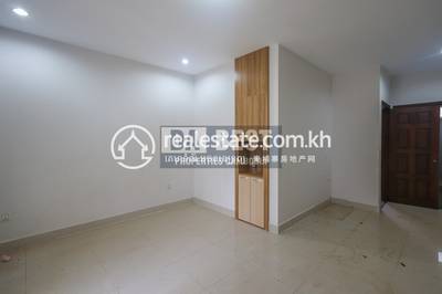 DABEST PROPERTIES, ស្វាយដង្គំ, សៀមរាប, សៀមរាប