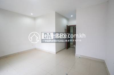 DABEST PROPERTIES, ស្វាយដង្គំ, សៀមរាប, សៀមរាប