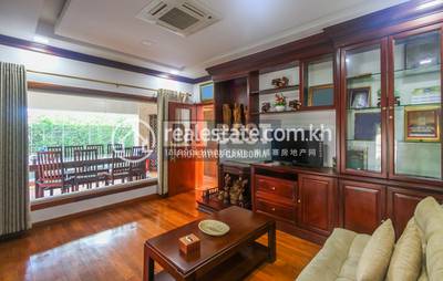   , ស្វាយដង្គំ, សៀមរាប, សៀមរាប