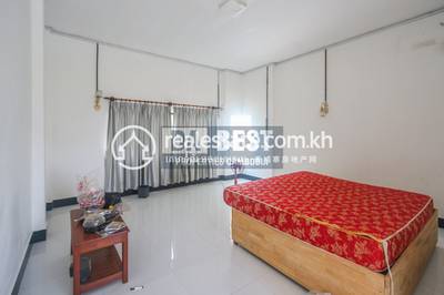 DABEST PROPERTIES, ស្វាយដង្គំ, សៀមរាប, សៀមរាប