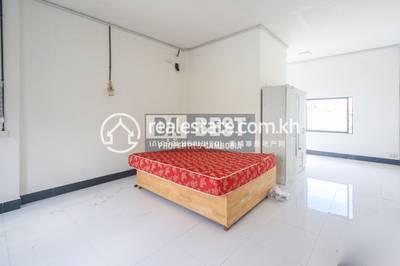 DABEST PROPERTIES, ស្វាយដង្គំ, សៀមរាប, សៀមរាប
