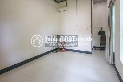 DABEST PROPERTIES, ស្វាយដង្គំ, សៀមរាប, សៀមរាប