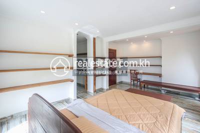 PROPERTIES CAMBODIA DABEST, Sla Kram, シェムリ　アップ州, シェムリ　アップ州