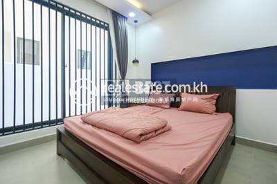 residential Apartment for rent in Sla Kram ID 144811