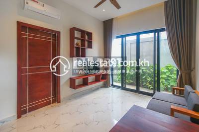 PROPERTIES CAMBODIA DABEST, ស្វាយដង្គំ, សៀមរាប, សៀមរាប