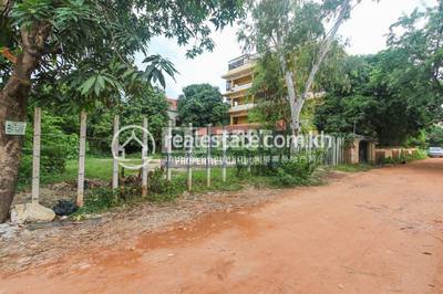  , ស្វាយដង្គំ, សៀមរាប, សៀមរាប