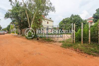  , ស្វាយដង្គំ, សៀមរាប, សៀមរាប