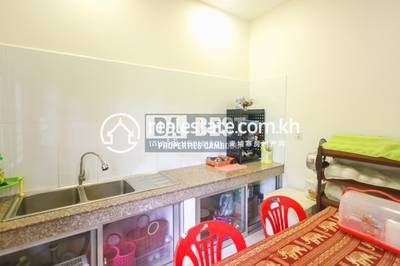 CAMBODIA DABEST PROPERTIES, Svay Dankum, เสียมราฐ, เสียมราฐ