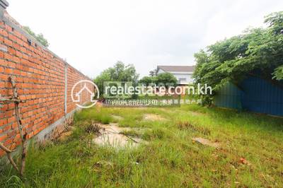  Properties  DABEST, ស្វាយដង្គំ, សៀមរាប, សៀមរាប