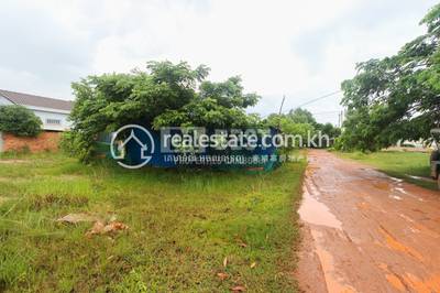  Properties  DABEST, ស្វាយដង្គំ, សៀមរាប, សៀមរាប