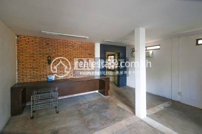 PROPERTIES  DABEST, ស្វាយដង្គំ, សៀមរាប, សៀមរាប