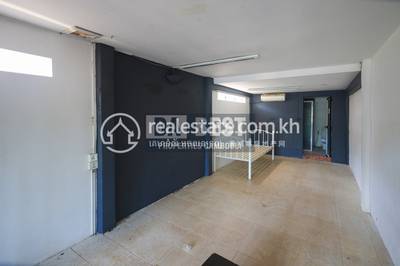 PROPERTIES  DABEST, ស្វាយដង្គំ, សៀមរាប, សៀមរាប