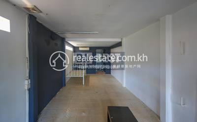PROPERTIES  DABEST, ស្វាយដង្គំ, សៀមរាប, សៀមរាប