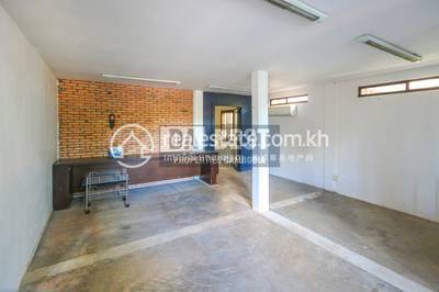 PROPERTIES  DABEST, ស្វាយដង្គំ, សៀមរាប, សៀមរាប