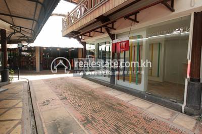 DABEST PROPERTIES, Sala Kamraeuk, Siem Reap, Siem Reap