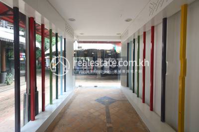DABEST PROPERTIES, Sala Kamraeuk, Siem Reap, Siem Reap