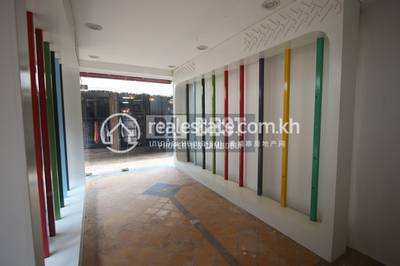 DABEST PROPERTIES, Sala Kamraeuk, Siem Reap, Siem Reap