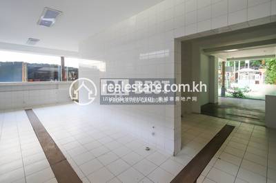 DABEST PROPERTIES, សាលាកំរើក, សៀមរាប, សៀមរាប