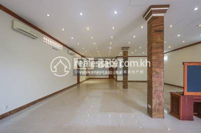  Properties   Dabest, គោកចក, សៀមរាប, សៀមរាប