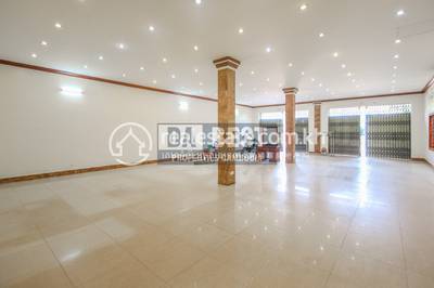  Properties   Dabest, គោកចក, សៀមរាប, សៀមរាប