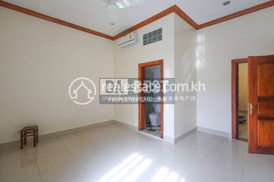  Properties   Dabest, គោកចក, សៀមរាប, សៀមរាប