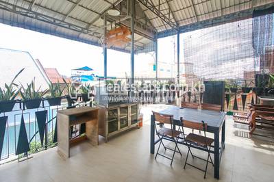 PROPERTIES SIEM REAP DABEST, ស្វាយដង្គំ, សៀមរាប, សៀមរាប
