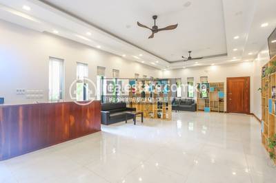 SIEM REAP PROPERTIES CAMBODIA, Sala Kamraeuk, シェムリ　アップ州, シェムリ　アップ州
