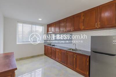 PROPERTIES DABEST, ស្វាយដង្គំ, សៀមរាប, សៀមរាប