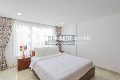 PROPERTIES DABEST, ស្វាយដង្គំ, សៀមរាប, សៀមរាប