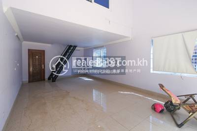 PROPERTIES DABEST, ស្វាយដង្គំ, សៀមរាប, សៀមរាប