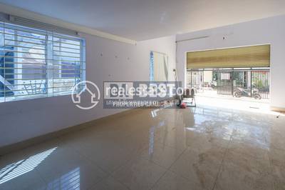 PROPERTIES DABEST, ស្វាយដង្គំ, សៀមរាប, សៀមរាប