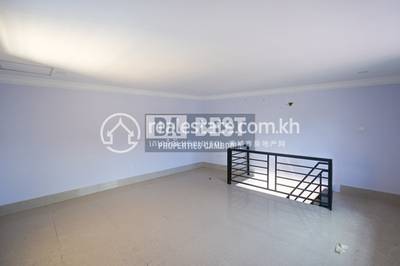 PROPERTIES DABEST, ស្វាយដង្គំ, សៀមរាប, សៀមរាប