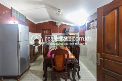 SIEM REAP DABEST PROPERTIES, ស្វាយដង្គំ, សៀមរាប, សៀមរាប