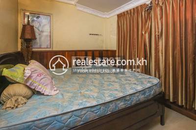 SIEM REAP DABEST PROPERTIES, ស្វាយដង្គំ, សៀមរាប, សៀមរាប
