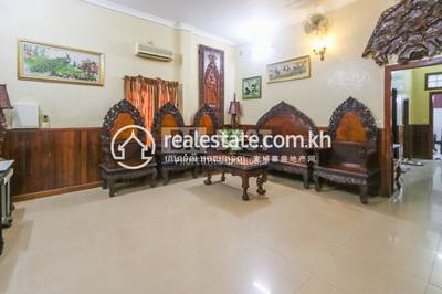 SIEM REAP DABEST PROPERTIES, ស្វាយដង្គំ, សៀមរាប, សៀមរាប
