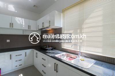 DABEST PROPERTIES, សាលាកំរើក, សៀមរាប, សៀមរាប