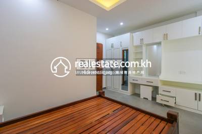 DABEST PROPERTIES, សាលាកំរើក, សៀមរាប, សៀមរាប