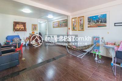 SIEM REAP DABEST PROPERTIES, Svay Dankum, シェムリ　アップ州, シェムリ　アップ州