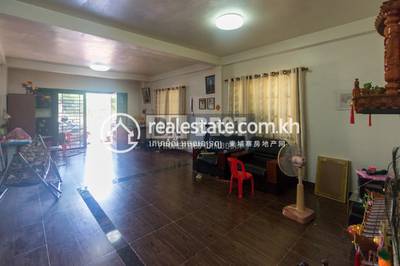 SIEM REAP DABEST PROPERTIES, Svay Dankum, シェムリ　アップ州, シェムリ　アップ州
