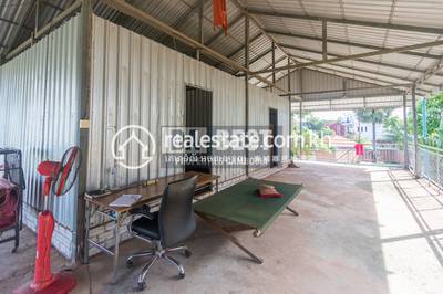 SIEM REAP DABEST PROPERTIES, ស្វាយដង្គំ, សៀមរាប, សៀមរាប