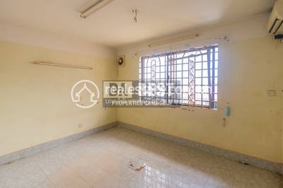 PROPERTIES SIEM REAP DABEST, Svay Dankum, シェムリ　アップ州, シェムリ　アップ州