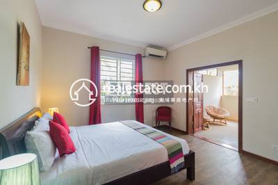 DABEST PROPERTIS CAMBODIA, ស្វាយដង្គំ, សៀមរាប, សៀមរាប