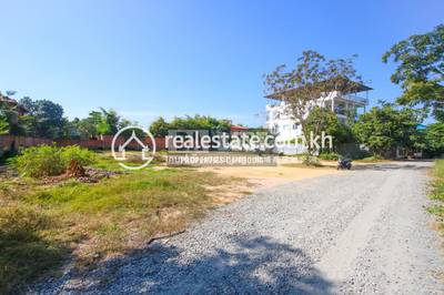DABEST PROPERTIES, Sala Kamraeuk, Siem Reap, Siem Reap