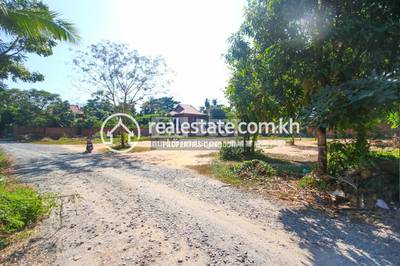 DABEST PROPERTIES, Sala Kamraeuk, Siem Reap, Siem Reap