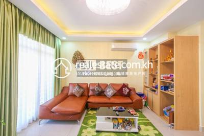 DABEST Properties Siem Reap dabest, ស្វាយដង្គំ, សៀមរាប, សៀមរាប