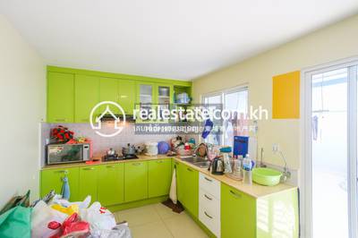 DABEST Properties Siem Reap dabest, ស្វាយដង្គំ, សៀមរាប, សៀមរាប